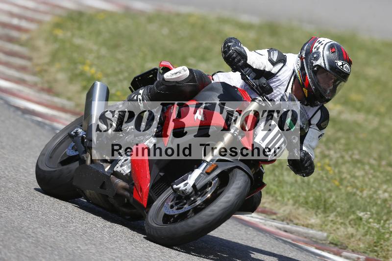 Archiv-2025/29 21.06.2025 PROMAX ADR/Gruppe gruen/105